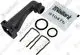 VAILLANT-Anschlussstueck-VCW-25-36CF-1-7-Vaillant-Nr-0010029318 gallery number 1